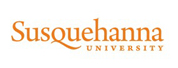 萨斯克汉那大学LOGO