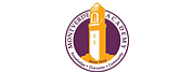 蒙特沃德学院LOGO