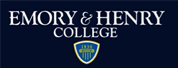 艾默里和亨利学院LOGO