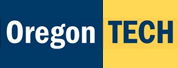 俄勒冈理工学院LOGO