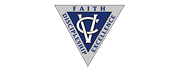 维尔基督学校LOGO