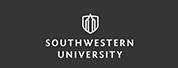 美国西南大学LOGO