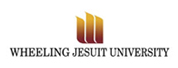 威林耶稣大学LOGO