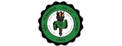 圣费尔南多学院LOGO