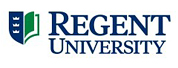 瑞金特大学LOGO