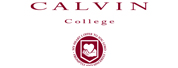 凯尔文学院LOGO