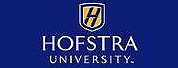 霍夫斯特拉大学LOGO