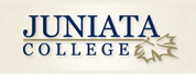 杰尼阿塔学院LOGO