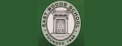 伊斯特伍兹学校LOGO