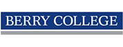 贝里学院LOGO