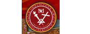 查米纳德中学LOGO