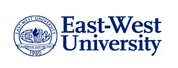 东西大学LOGO
