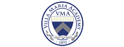 维拉玛丽学院LOGO