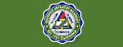 格兰岱尔复临学校LOGO