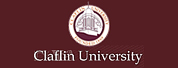 克拉夫林大学LOGO