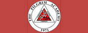 皮尔格慕学院LOGO