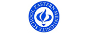 东方门诺学校LOGO