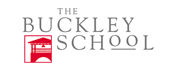 巴克利学校LOGO