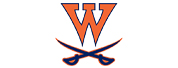 沃波尔高中LOGO