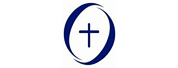 欧卡诺高中LOGO