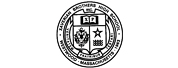 麻省沙文略男校LOGO