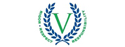 先锋预备中学LOGO