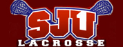 圣约翰大学―明尼苏达LOGO