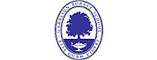 格瑞森林中学LOGO