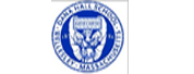 丹娜豪女子中学LOGO