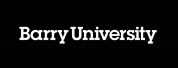 贝瑞大学LOGO