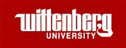 威顿堡大学LOGO