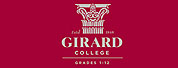 歌德学院LOGO