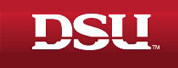 迪克西州立大学LOGO