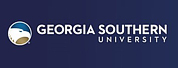 佐治亚南方大学LOGO