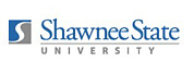 肖尼州立大学LOGO