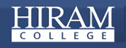 希拉姆学院LOGO