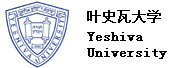 叶史瓦大学LOGO