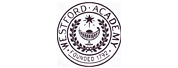 韦斯特福德学院LOGO