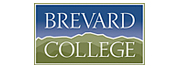 布里瓦德学院LOGO