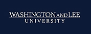 华盛顿与李大学LOGO