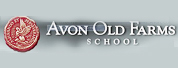 埃文农场中学LOGO