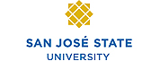 圣何塞州立大学LOGO