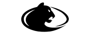 马尔伯勒高中LOGO