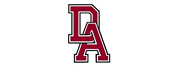戴维森学院LOGO