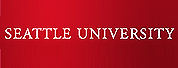 西雅图大学LOGO
