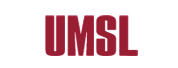密苏里大学圣路易斯分校LOGO