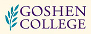 高盛学院LOGO