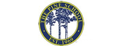 派恩学校LOGO