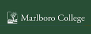 万宝路学院LOGO