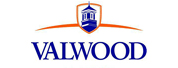 瓦尔伍德学校LOGO